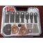 oscillating multi tool saw blade
