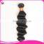 Wholesale 7a Grade Loose Deep Wave Raw Indian Temple Hair Extensions