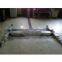 Latest Two Post Car Inground Hydraulic Lift (SIN3500A)