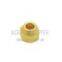 Refrigeration Parts Brass Fitting A/C parts
