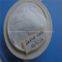 Industrial Baking Soda/sodium Bicarbonate Food Additives