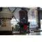 MTW Series European Technology Trapezium Mill for sale