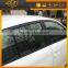 Factory direct selling high quality reduce sun heat car window tint film