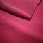 Sell brushed tricot