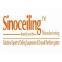 Sinoceiling Building Material Co., Ltd.