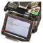 Chinese RUIYAN RY-F600P Fiber Optic Fusion Splicer with Fiber cleaver