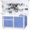 Edit High Speed Roatry Ribbon Label Printing Machine (WJ1004B)