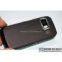 nokia 5800 cell phones of gsm quadband