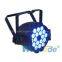 18*10W 5 in 1 LED Par4