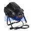 54x3w RGB Led Movign Head Light