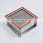 Hot Sale High efficiency Hepa Air Filter
