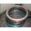 PVC Coated Wire