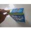 detergent powder