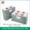 DC-link Harmonic Filter Capacitor