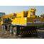 Used 30Tons Truck Crane of TADANO-TL300E For Sale(Used Crane,Used Truck Crane,Used Hdraulic Crane,Used Mobile Crane,Used TADANO CRANE)