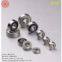 High Speed Ball Bearing