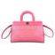 fashion handbags
