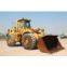 Caterpillar Wheel Loader 966E