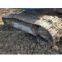 Used Kobelco SK200 Excavator For sale