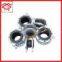 Large Space Yoking Flexible Pipe Joint (KRJ)
