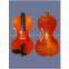 string instrument