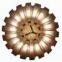 Sell PDC bits