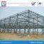steel structure workshop fabrications pictures wholesale china