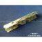 construction materials - V-shaped ceiling keel