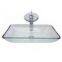 glass sink,bathroom basin,wash basin