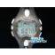 sport watch