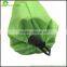 China manufacturer Quick dry microfiber beach/gym/travel towel microfiber sports towel