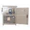 CT Type/ Direct-connected Energy Meter For Mesuring Power in Kw/hr
