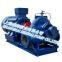 SOW horizontal split-casing pump