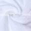 100 cotton high quality bath towels Wholesales
