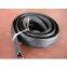 Rubber Cable Protector
