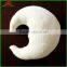 High Quality Sun Moon Plushie Baby Nursery Plush Stuffed Toy
