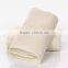 High quality brand towel, bamboo fabric towel face towel