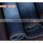 2017 Turkey Design Garment Denim Fabric