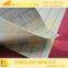 manufacturer of insole for safety shoes nonwoven stripe insole