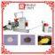 FAMOUS BRAND Ps foam plate production line