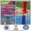 wire mesh fence factory