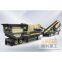 mobile granite crusher, crusher machine, stone crusher