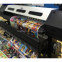 large format printer,inkjet printer,sublimation printer,