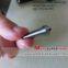 Diamond grinding wheel dressers