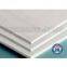 High Quality Paperbacked Plasterboard /gypsum Board /drywall