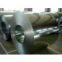 Galvanized /Galvalume/Aluminum-Zinc Alloy Coated Steel Coil/Sheet
