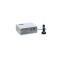 DGYF-S500B Aluminum Foil Induction Sealer (chinacoal02)