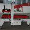 FXJ-AT5050 Automatic Box Taping Machine Carton Sealer (chinacoal02)