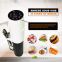 1050 watt machine Sous vide culinary slow cooker with digital display immersion circulator