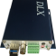 3G-SDI Fiber Optic Transmitter and Receiver 3G-SDI to fiber converter SDI to fiber transmitter fiber optical SDI convert